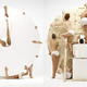 Image for article titled Remainders - Things We Didn't Post
